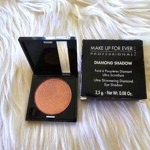 Eyeshadow